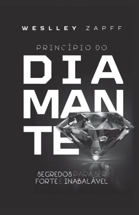 Princípio do Diamante